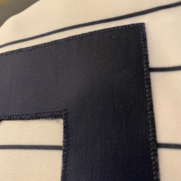 Majestic - New York Yankees Hideki Matsui vintage jersey (2005) L JDM Retail - Picture 8 of 8